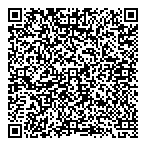QR код "Арома-мека"