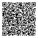 QR код "Meitan"