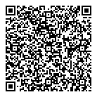 QR код "Maybelline"