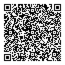 QR код "Proffi"