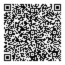 QR код "Lak Berry"