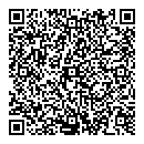 QR код "Avenue"