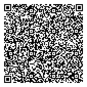 QR код "ОПОП Северного административного округа"