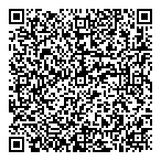 QR код "Саманта Люкс"