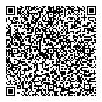 QR код "Сила красоты"