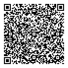 QR код "Антель"