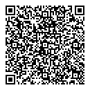 QR код "Erish"