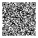 QR код "Риат"
