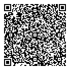 QR код "Секрет красоты"
