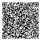 QR код "Room of Beauty"