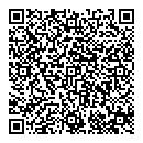QR код "Лисса"