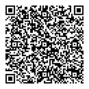 QR код "Belle naturel"
