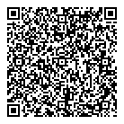 QR код "Black Pearl"
