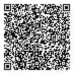 QR код "МЕДИКА"