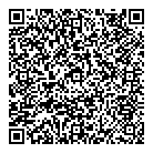 QR код "Авива"