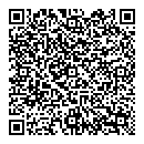 QR код "Diptyque"