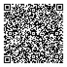 QR код "Арбуз"