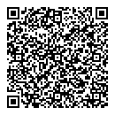QR код "Premier"