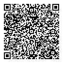 QR код "Престиж"