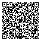 QR код "Katal"