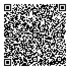 QR код "Призма"