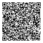 QR код "Florentin"