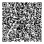 QR код "Nails Plus"
