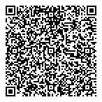 QR код "Amor Parfum"