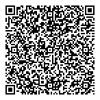 QR код "Хеликс"