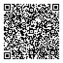 QR код "LeNails"