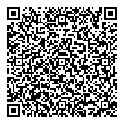QR код "Le Cher Ami"