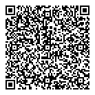 QR код "Kotori"
