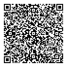 QR код "МедЛаб"