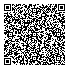 QR код "АСбьюти"