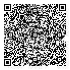 QR код "Новинка"