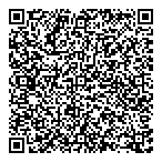 QR код "Магазин бытовой химии"