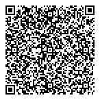 QR код "ЛабСтори"
