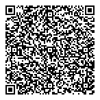 QR код "Решения красоты"