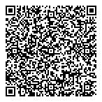 QR код "Энерго"