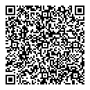 QR код "Fresh Minerals"