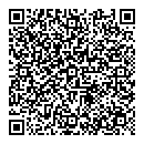 QR код "Золушка"