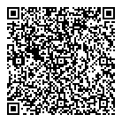 QR код "Luxury Perfume"