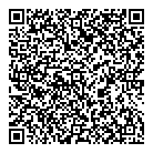 QR код "Марине"