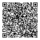 QR код "Сфера"