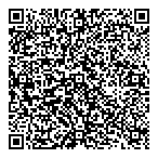 QR код "ЛабТест"