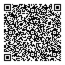 QR код "Ixora"