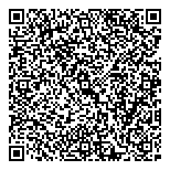 QR код "ЛДЦ МИБС"