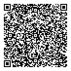QR код "Магазин парфюмерии"