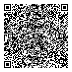 QR код "Ситилаб"