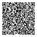 QR код "Лориэн"